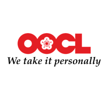 OOCL