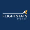 FlightStates