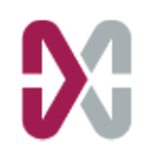 深圳机场物流综合信息