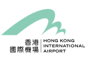 香港机场客运