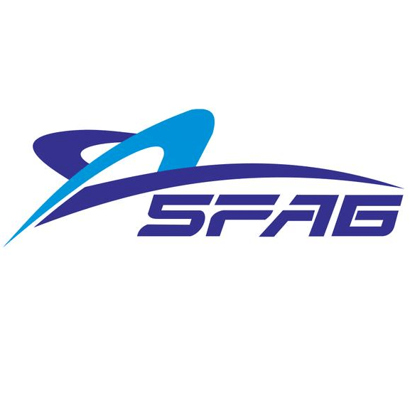 四川成都双流机场