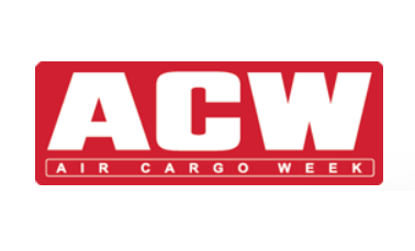 ACW air cargo week