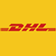 DHL航班
