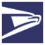 美国邮政USPS