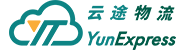 云途物流