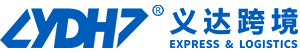 义达跨境