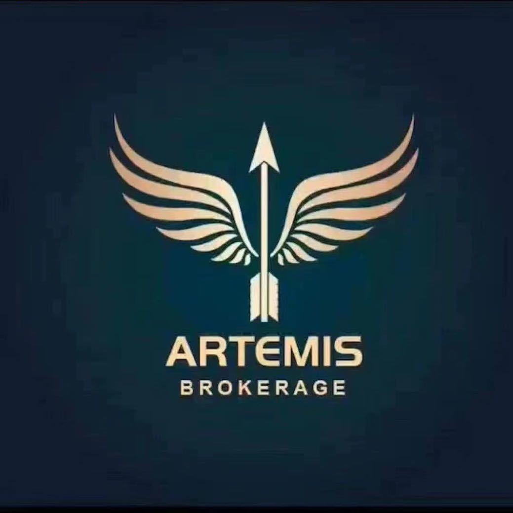 ARTEMIS
