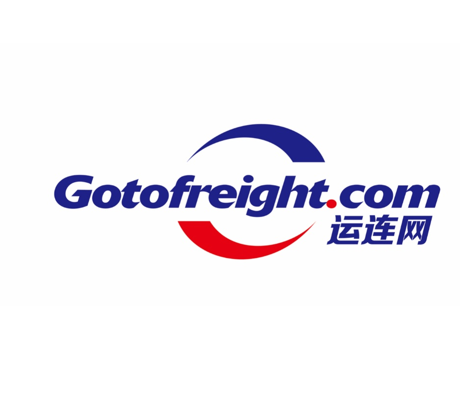 运连网跨境物流