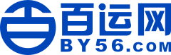 百运网