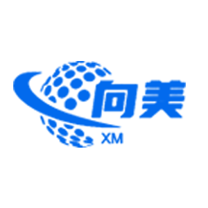 向美供应链
