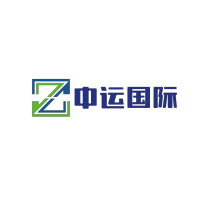中运国际