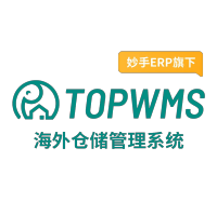 TOPWMS