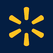 Walmart