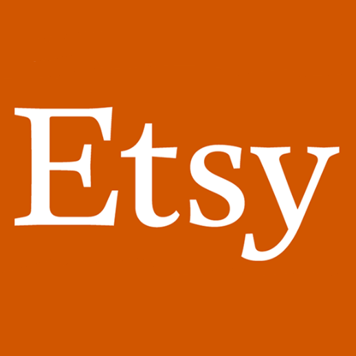 esty
