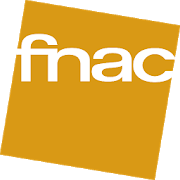 fnac