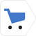 YandexMarket