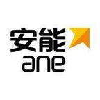 安能物流快递