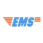 EMS快递