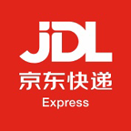 京东物流