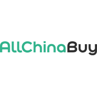 allchinabuy