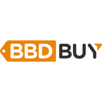 bbdbuy