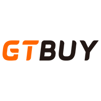 gtbuy