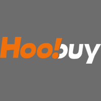 hoobuy
