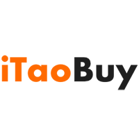 itaobuy