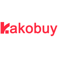 Kakobuy