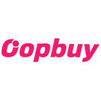 oopbuy