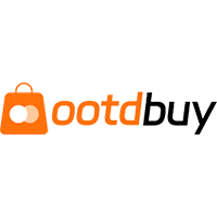 ootdbuy