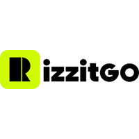 rizzitgo