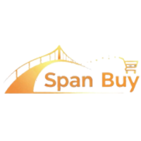 spanbuy