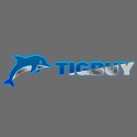 tigbuy